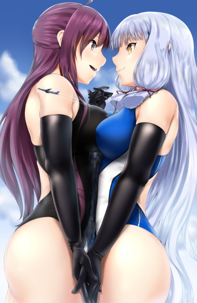 26